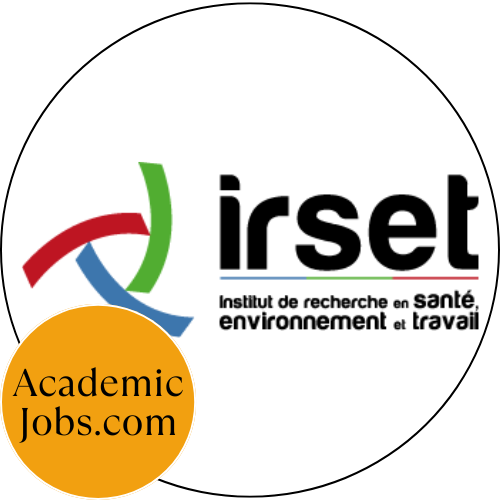  Irset logo